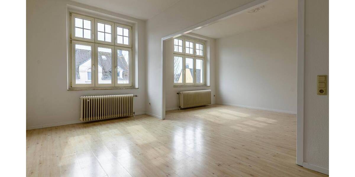 Gewerbeobjekt Solingen Ohligs-Aufderhöhe - 1 Zimmer, 780.000&euro; | Angebot:23986768