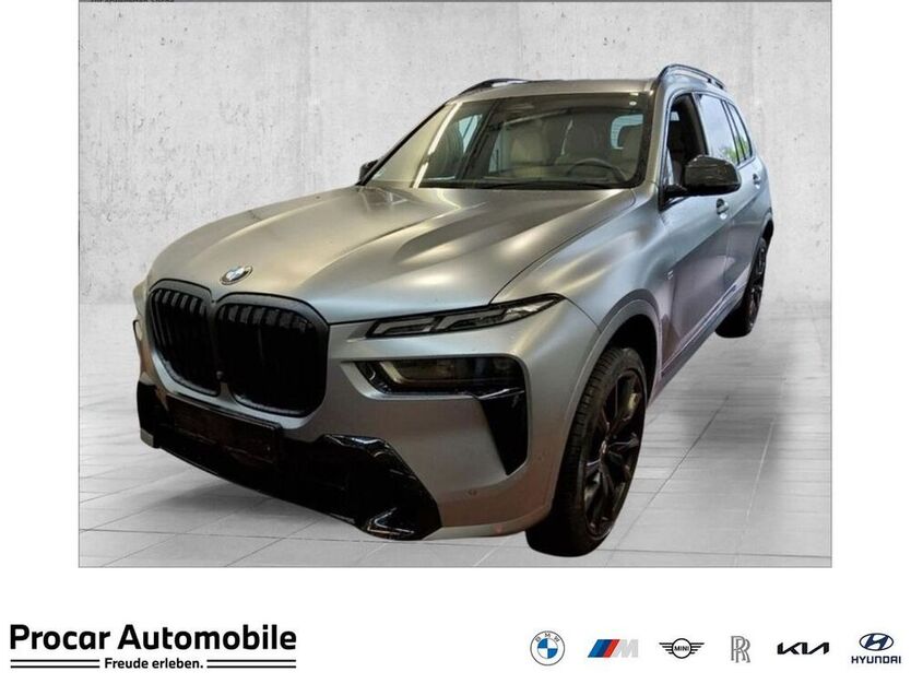 X7