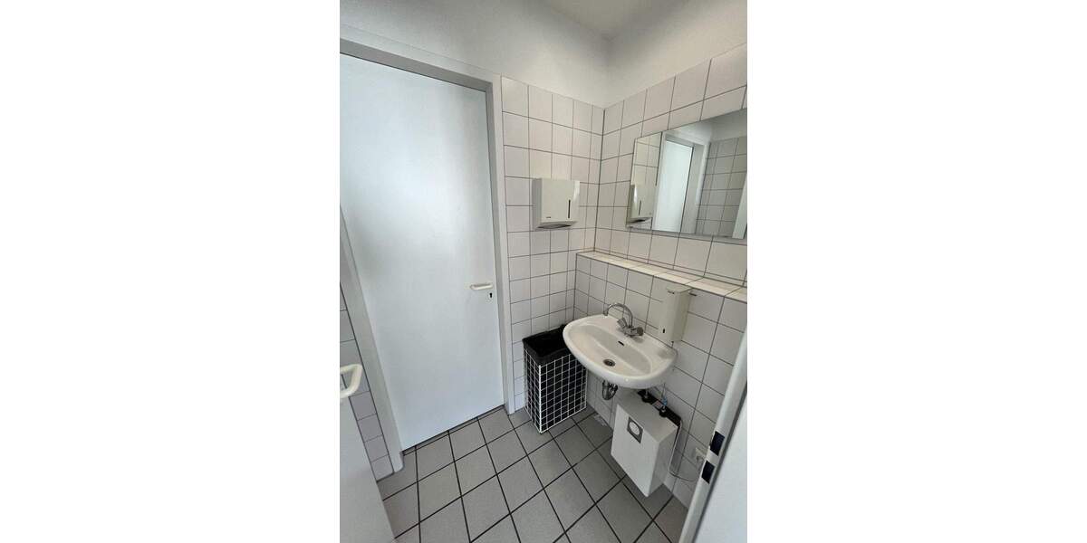 Gewerbeobjekt Bergisch Gladbach Bensberg - 2.200&euro; | Angebot:25664645