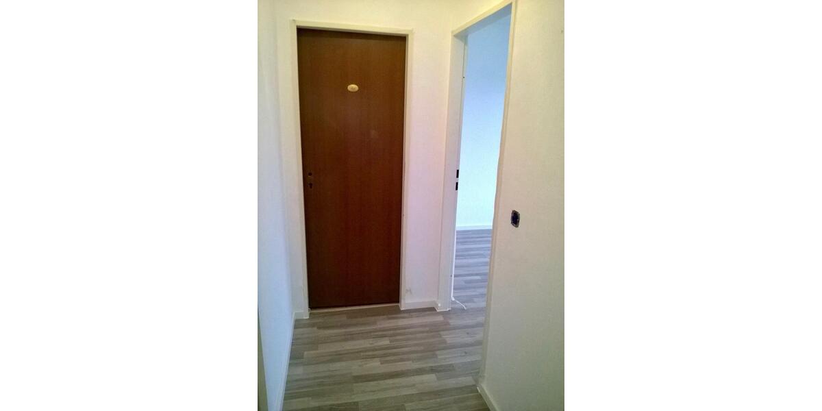 Etagenwohnung Köln Mülheim - 3 Zimmer, 95 m&sup2;, 1.795&euro; | Angebot:26665417