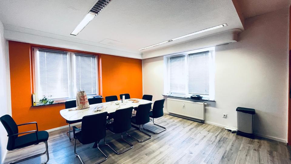 Gewerbeobjekt Velbert Langenberg - 1.070&euro; | Angebot:24803096