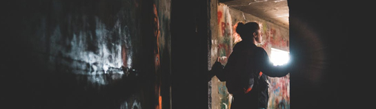 Escape Room in Solingen