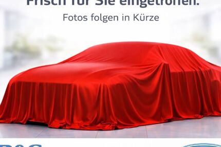 Ford Tourneo Courier 8.997 km 25.500 &euro; Köln 50769
