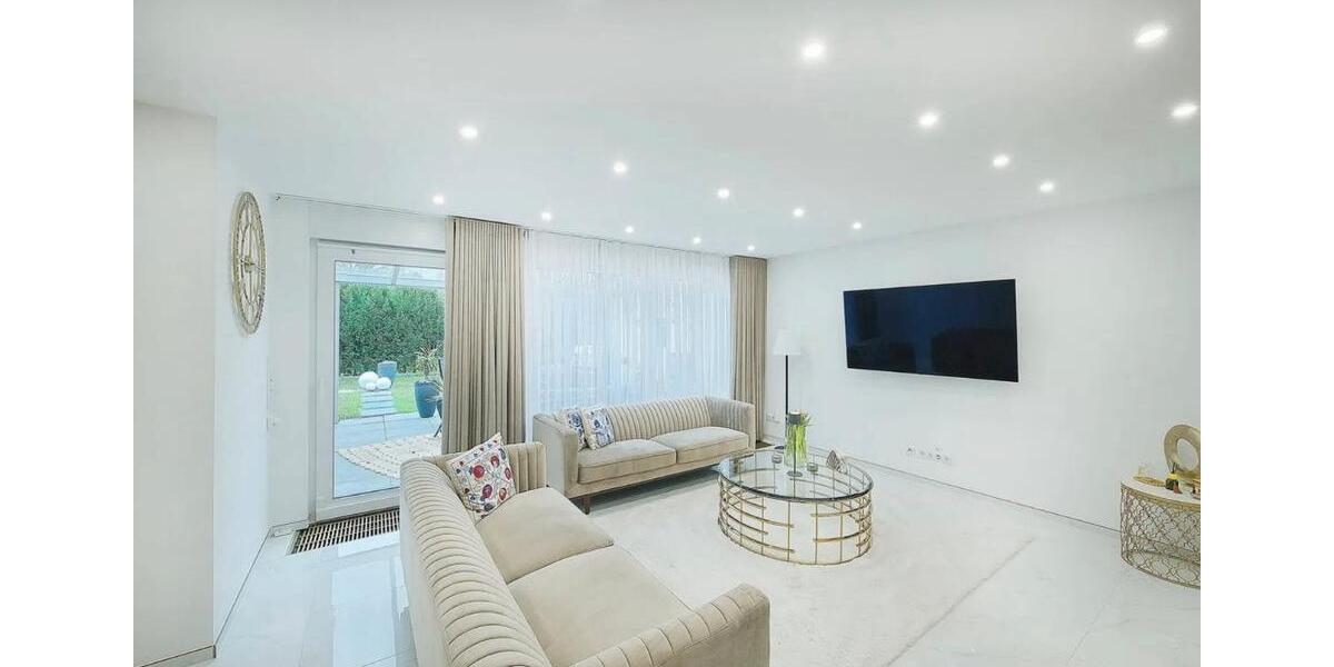 Erdgeschoßwohnung Solingen - 3 Zimmer, 339.000&euro; | Angebot:22989717