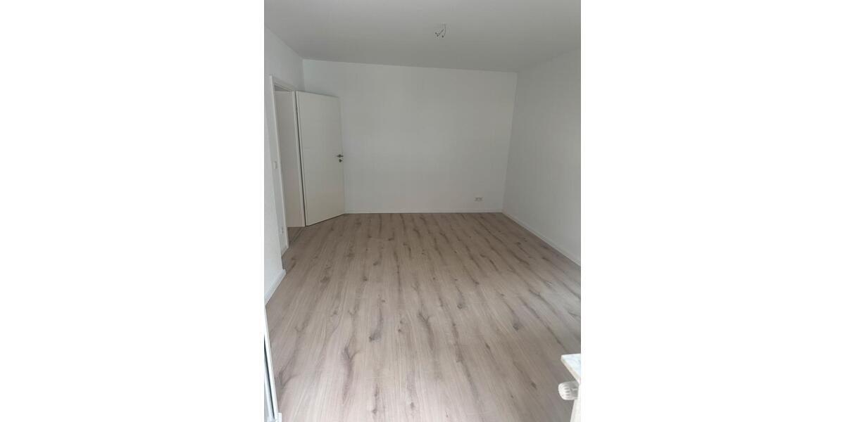 Erdgeschoßwohnung Pulheim - 3 Zimmer, 72 m&sup2;, 1.150&euro; | Angebot:24839113
