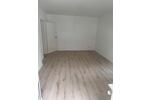 Erdgeschoßwohnung Pulheim - 3 Zimmer, 72 m&sup2;, 1.150&euro; | Angebot:24839113