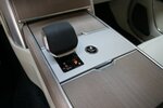 Range Rover P550e Autobiography HuD 360° Pano 22`