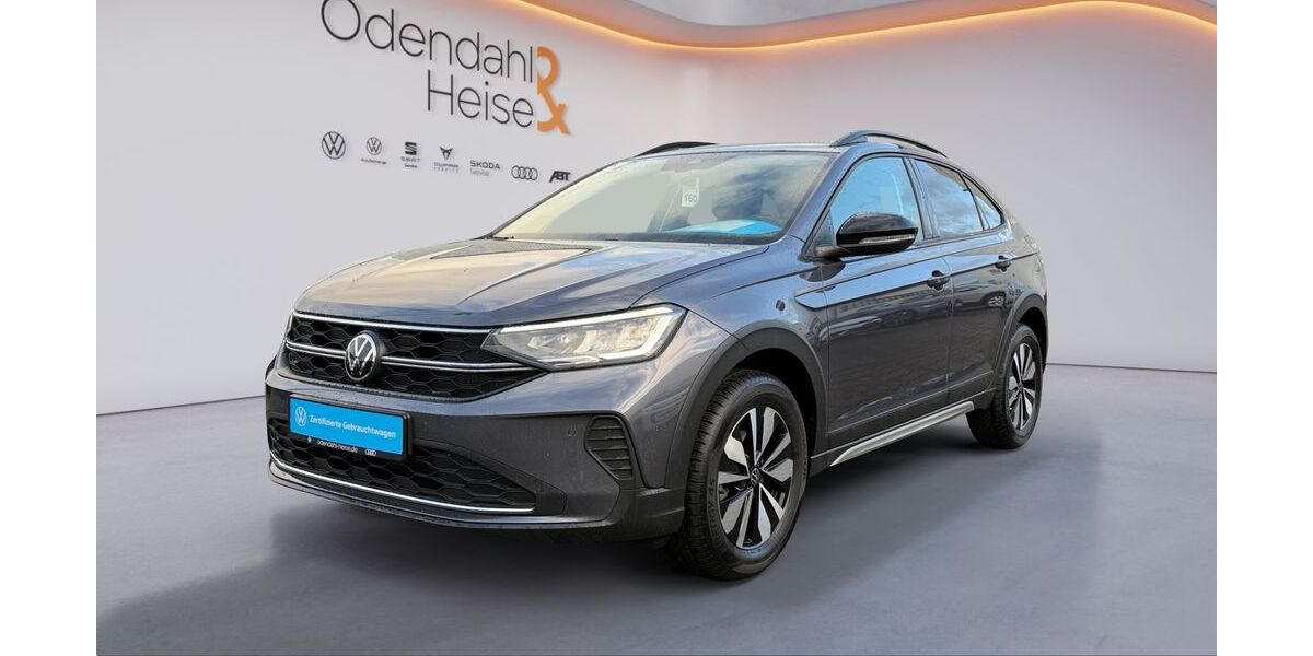 VW Taigo 15.900 km 22.380 &euro; Köln 50739