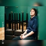 Lennart Schilgen - Lieder vom Schleifen und Schleifen lassen