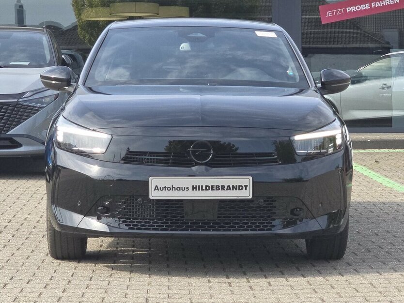 Corsa GS Automatik|Toter-Winkel|ACC|Kamera