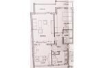 Etagenwohnung Ratingen Homberg - 3.5 Zimmer, 96 m&sup2;, 1.100&euro; | Angebot:26597849