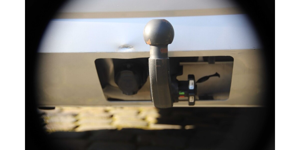 Skoda Fabia 85.000 km 6.900 € Köln 50667