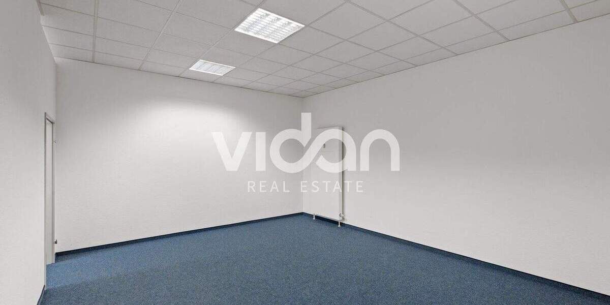 Gewerbeobjekt Dormagen Horrem - 10.220&euro; | Angebot:23954458