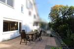 Einfamilienhaus Radevormwald Herbeck - 5 Zimmer, 164 m&sup2;, 379.000&euro; | Angebot:24825171