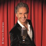 Chris Boettcher & Big Band - Nicht ohne meine Big Band