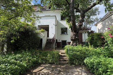 Haus Köln Weiden - 6 Zimmer, 165 m&sup2;, 769.000&euro; | Angebot:26616905