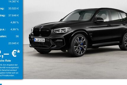 BMW X3 96.871 km 47.890 &euro; Remscheid 42897