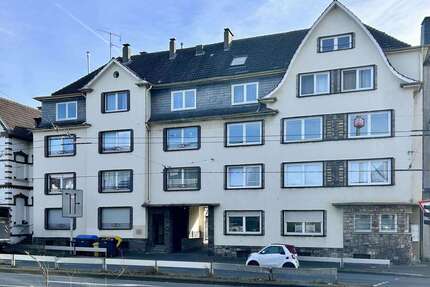 Gewerbeobjekt Solingen - 149.000&euro; | Angebot:25203796