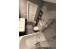 Mehrfamilienhaus, Wohnhaus Köln Nippes - 4 Zimmer, 117 m&sup2;, 530.000&euro; | Angebot:20151006