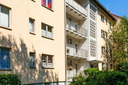Wohnung Köln Longerich - 3.5 Zimmer, 65 m&sup2;, 783&euro; | Angebot:27684372