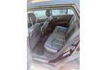 E 280 Combi 4 Matic