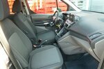 Tourneo Connect Komb1.5 d. Klima Navi Alu Standh.