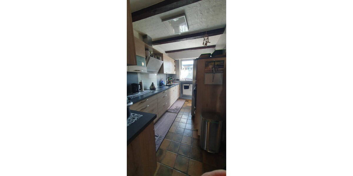 Reihenendhaus Köln Heimersdorf Heimersdorf - 5 Zimmer, 116 m&sup2;, 765.000&euro; | Angebot:25957586