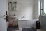 Etagenwohnung Wuppertal Elberfeld - 2 Zimmer, 69 m&sup2;, 585&euro; | Angebot:24845731