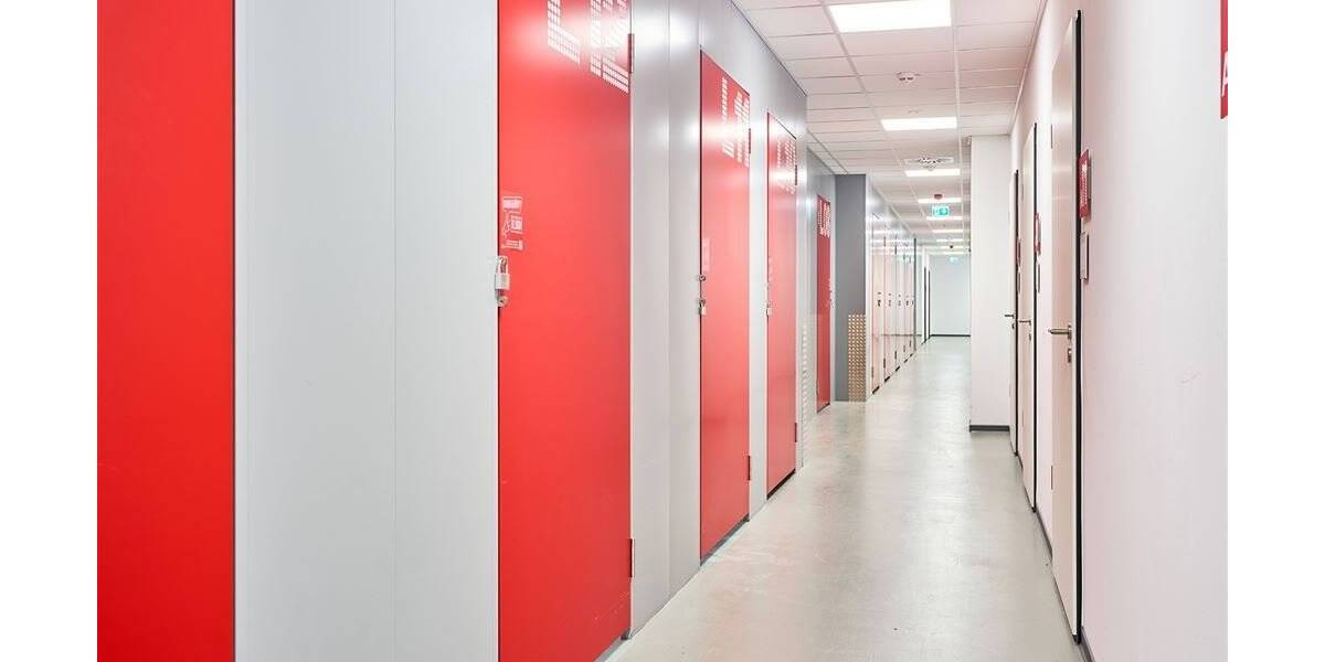 Gewerbeobjekt Heiligenhaus Mitte - 130&euro; | Angebot:23957898