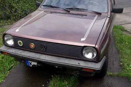 VW Polo 120.000 km 3.250 € Köln 50733