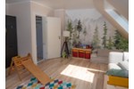 Doppelhaushälfte Wuppertal Gemarkung Elberfeld - 5 Zimmer, 141 m&sup2;, 550.000&euro; | Angebot:27270703