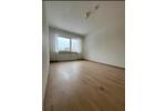 Einfamilienhaus Wuppertal Gemarkung Langerfeld - 6 Zimmer, 180 m&sup2;, 2.200&euro; | Angebot:24837657