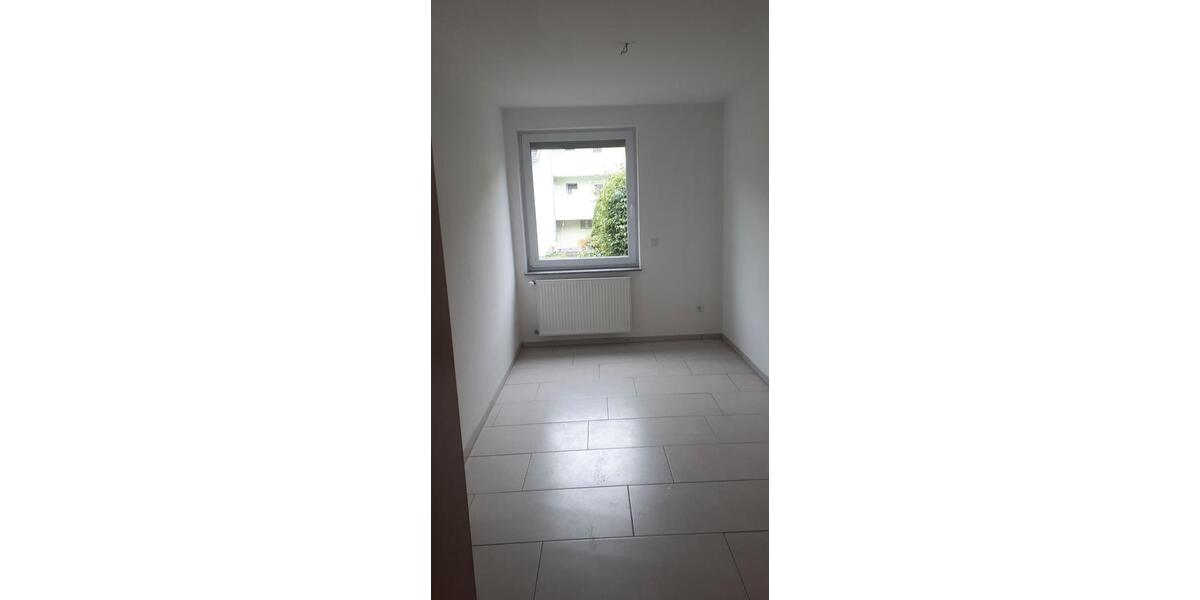 Hochparterre Heiligenhaus - 3 Zimmer, 63 m&sup2;, 700&euro; | Angebot:26662686