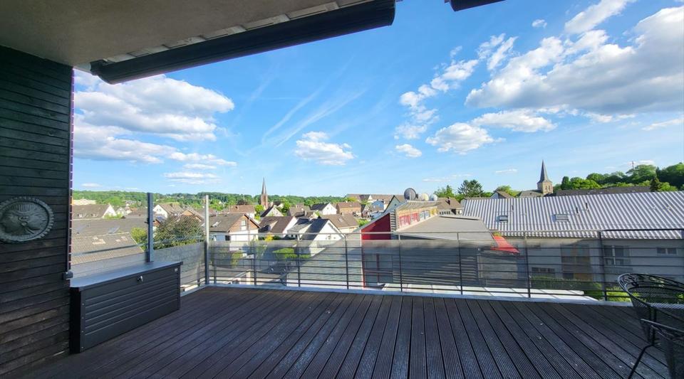 Einfamilienhaus Leverkusen Bergisch Neukirchen - 2 Zimmer, 75 m&sup2;, 860&euro; | Angebot:24859487