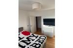 Etagenwohnung Velbert Pöthen - 3.5 Zimmer, 96 m&sup2;, 359.999&euro; | Angebot:26612211