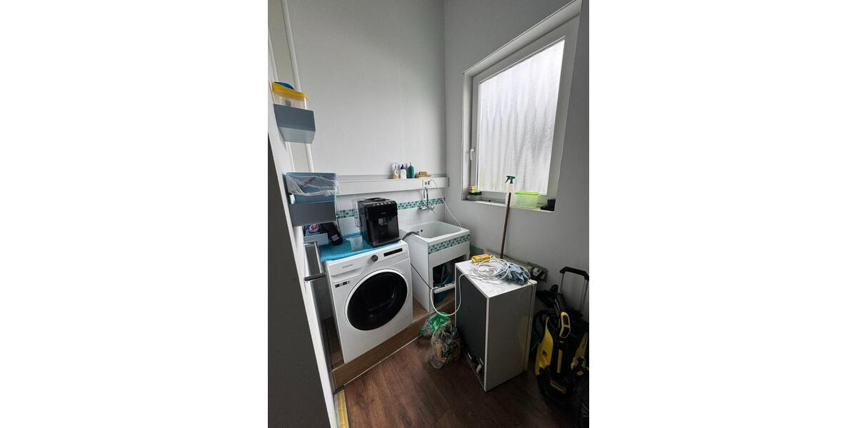 Gewerbeobjekt Lindlar - 1.750&euro; | Angebot:24383890