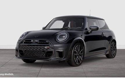 Mini Cooper C 10.300 km 31.870 &euro; Velbert 42553