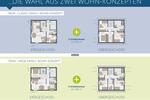 Einfamilienhaus Leverkusen Bergisch Neukirchen - 5 Zimmer, 136 m&sup2;, 1.999&euro; | Angebot:26664338