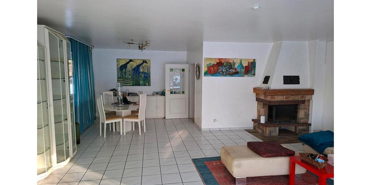 Doppelhaushälfte Erkrath - 5 Zimmer, 170 m&sup2;, 589.000&euro; | Angebot:24600311