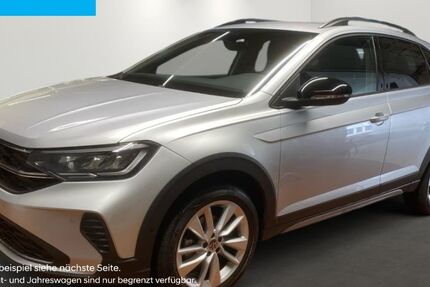 VW Taigo 11.226 km 22.990 &euro; Düsseldorf 40233