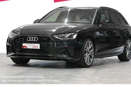 Audi A4 49.912 km 28.999 &euro; Wuppertal 42109