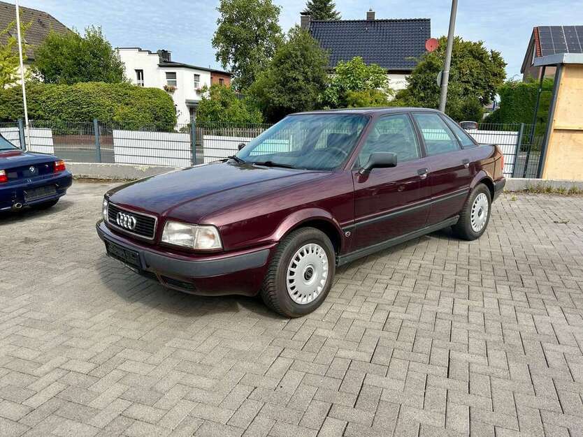 80