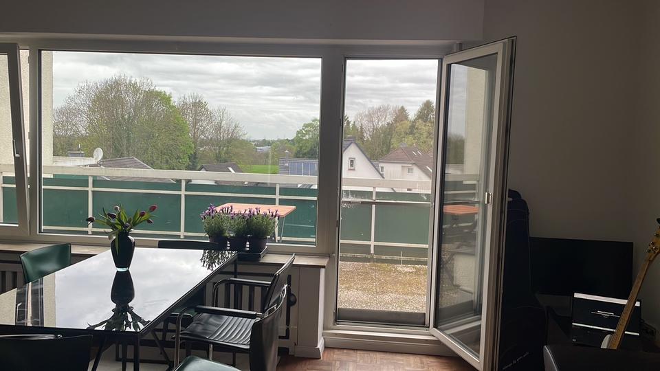 Einfamilienhaus Solingen Mitte - 1 Zimmer, 85 m&sup2;, 780&euro; | Angebot:25925501