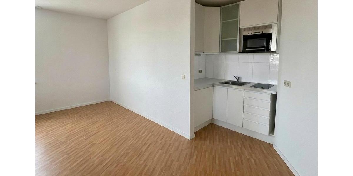 Etagenwohnung Düsseldorf Stadtbezirk 2 - 2 Zimmer, 45 m&sup2;, 345.000&euro; | Angebot:26021688