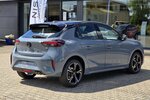 Opel Corsa GS 48V MHEV|Voll-LED|Kamera|Winter|17 1.002 km 22.975 &euro; Wermelskirchen 42929
