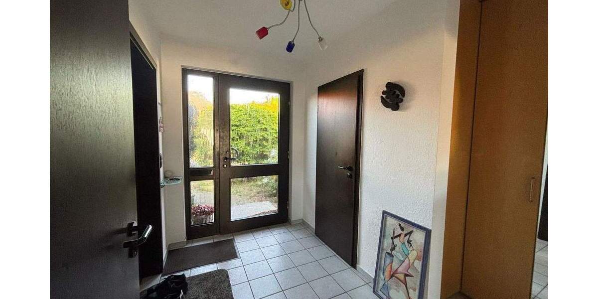 Doppelhaushälfte Langenfeld Wiescheid - 5 Zimmer, 155 m&sup2;, 579.000&euro; | Angebot:25704985