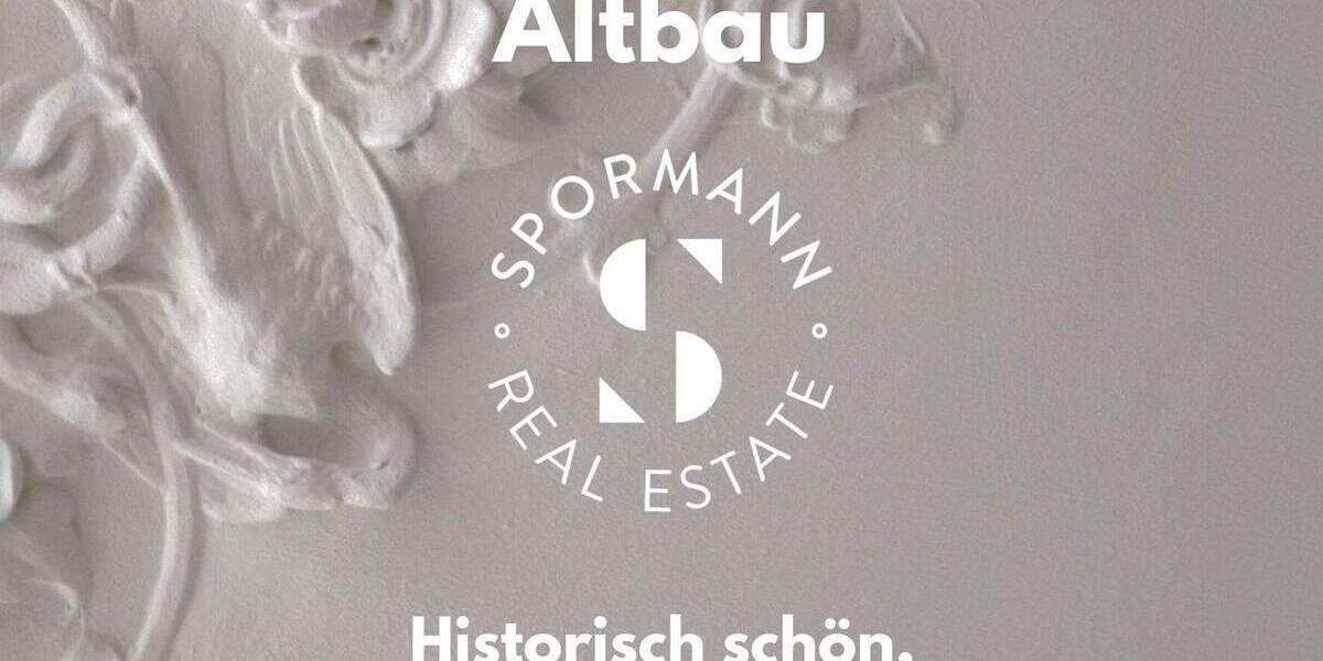 Etagenwohnung Düsseldorf Düsseltal - 3 Zimmer, 99 m&sup2;, 530.000&euro; | Angebot:24596082