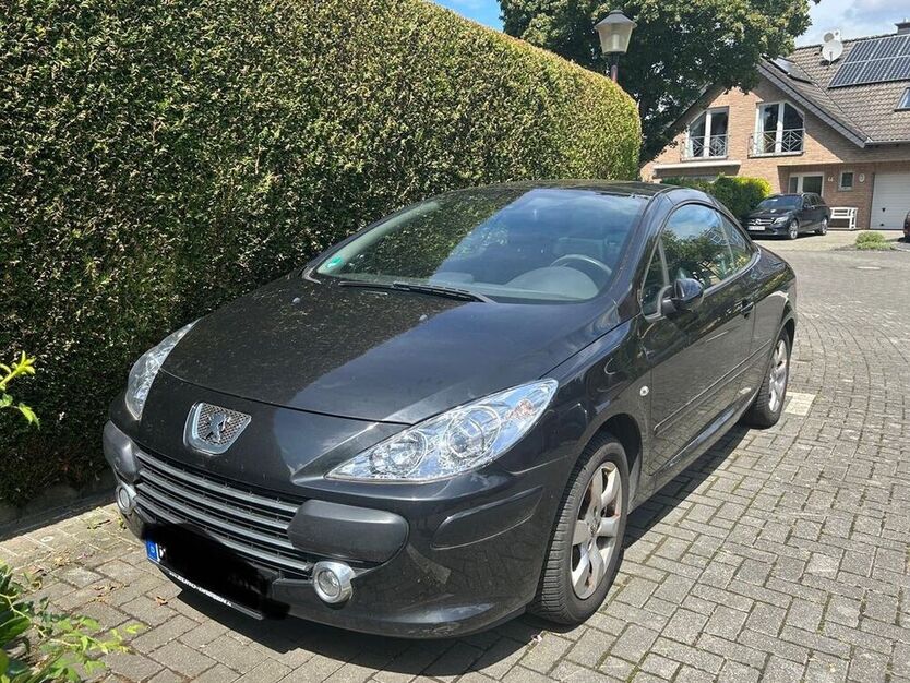 307