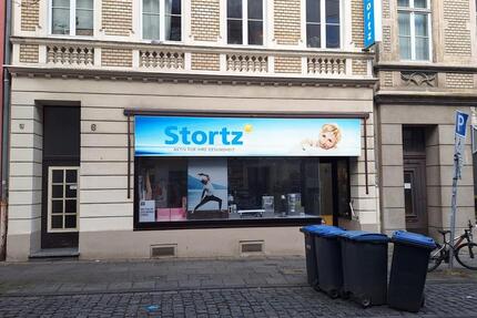 Gewerbeobjekt Köln Nippes - 1.400&euro; | Angebot:25948884