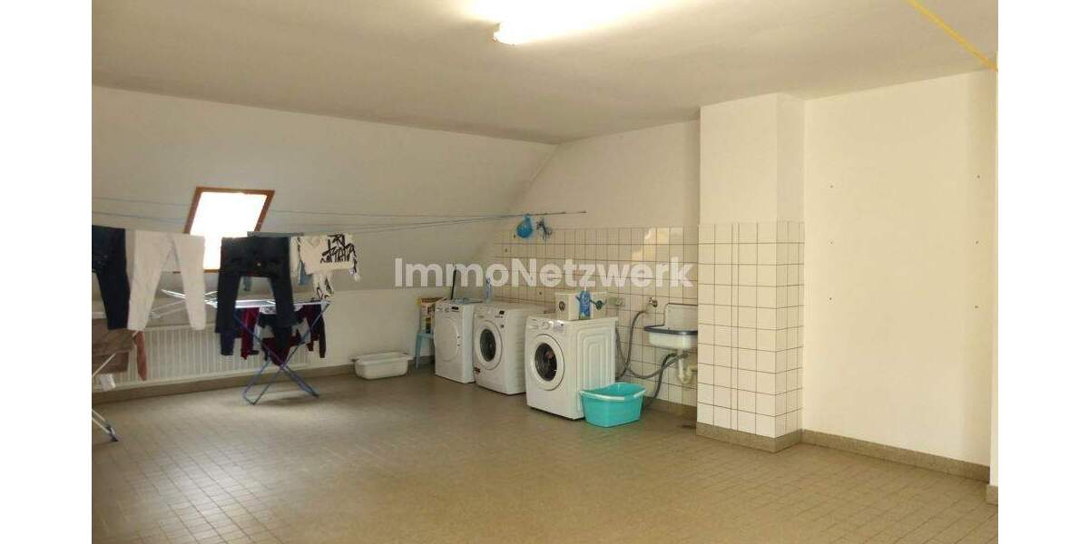 Gewerbeobjekt Remscheid Innen - 7 Zimmer, 449.000&euro; | Angebot:25783563